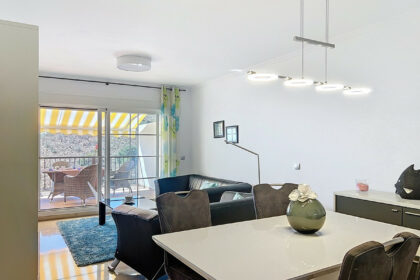 6bd15a900e1845a6848e07d508950200 - 4