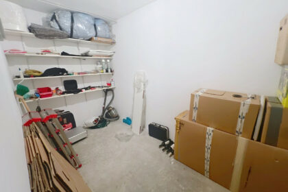 6bd15a900e1845a6848e07d508950200 - 40