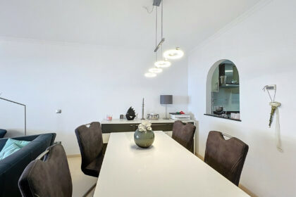 6bd15a900e1845a6848e07d508950200 - 5