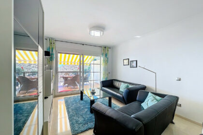 6bd15a900e1845a6848e07d508950200 - 6