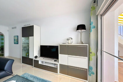 6bd15a900e1845a6848e07d508950200 - 7