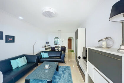 6bd15a900e1845a6848e07d508950200 - 8