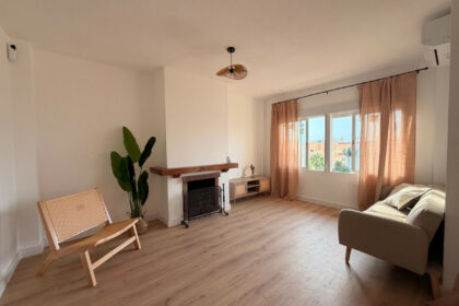 6be72155d9d07505b28f210c4431302a - 1