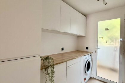 6be72155d9d07505b28f210c4431302a - 10