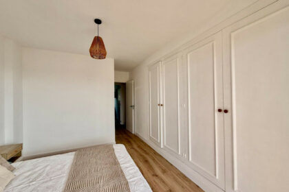 6be72155d9d07505b28f210c4431302a - 13