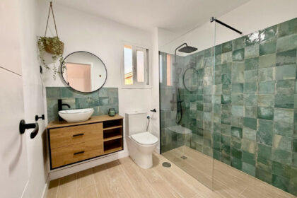 6be72155d9d07505b28f210c4431302a - 14