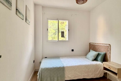 6be72155d9d07505b28f210c4431302a - 15