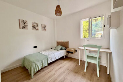 6be72155d9d07505b28f210c4431302a - 16