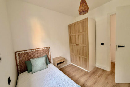 6be72155d9d07505b28f210c4431302a - 17