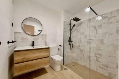 6be72155d9d07505b28f210c4431302a - 18