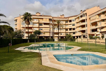 6be72155d9d07505b28f210c4431302a - 19