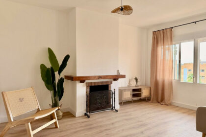 6be72155d9d07505b28f210c4431302a - 2