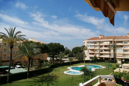 6be72155d9d07505b28f210c4431302a - 20