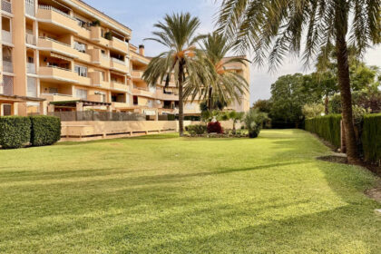 6be72155d9d07505b28f210c4431302a - 21