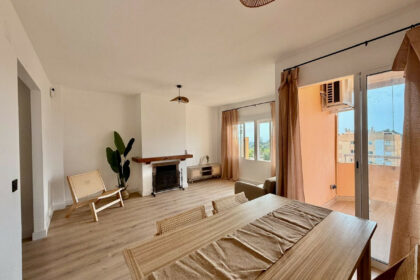 6be72155d9d07505b28f210c4431302a - 3