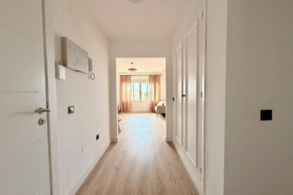 6be72155d9d07505b28f210c4431302a - 6