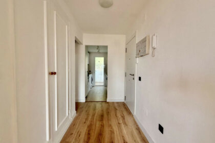 6be72155d9d07505b28f210c4431302a - 7