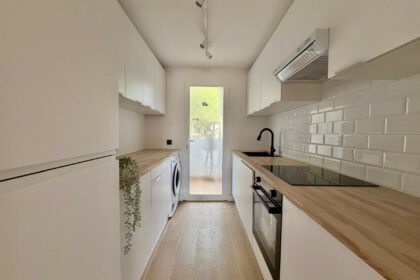 6be72155d9d07505b28f210c4431302a - 8