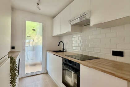 6be72155d9d07505b28f210c4431302a - 9