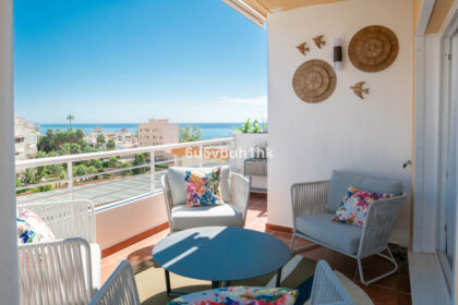 6c1efecf33a446a1e00297065b2c75d0 - 1