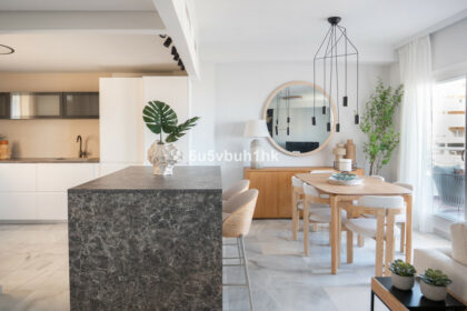 6c1efecf33a446a1e00297065b2c75d0 - 10