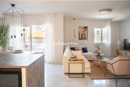 6c1efecf33a446a1e00297065b2c75d0 - 12