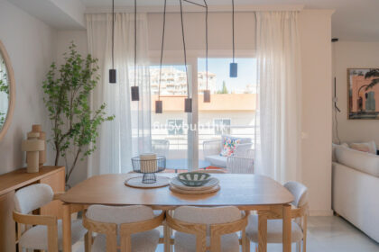 6c1efecf33a446a1e00297065b2c75d0 - 14