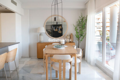 6c1efecf33a446a1e00297065b2c75d0 - 15