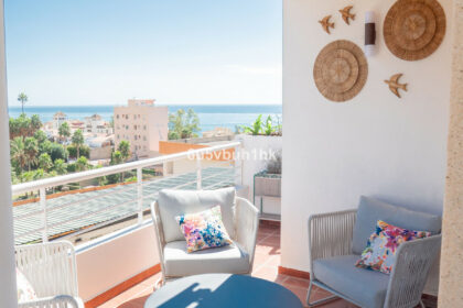 6c1efecf33a446a1e00297065b2c75d0 - 16