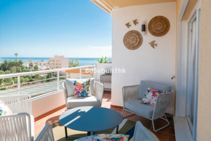 6c1efecf33a446a1e00297065b2c75d0 - 17