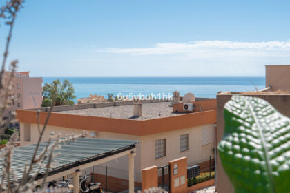 6c1efecf33a446a1e00297065b2c75d0 - 19