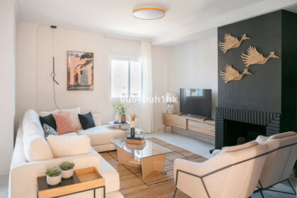 6c1efecf33a446a1e00297065b2c75d0 - 2