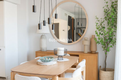 6c1efecf33a446a1e00297065b2c75d0 - 20