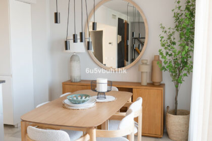 6c1efecf33a446a1e00297065b2c75d0 - 21