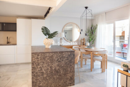 6c1efecf33a446a1e00297065b2c75d0 - 22