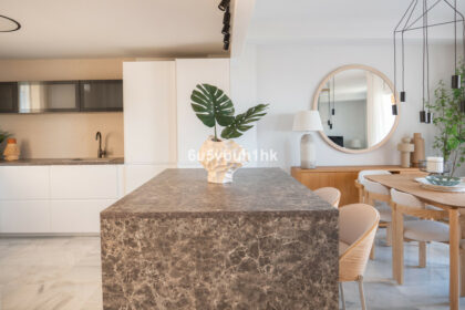 6c1efecf33a446a1e00297065b2c75d0 - 23