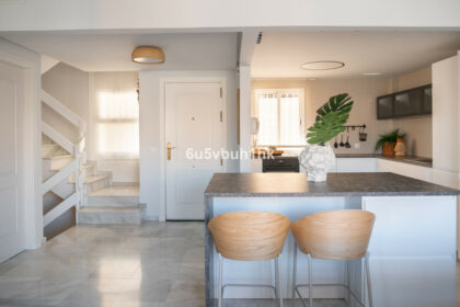 6c1efecf33a446a1e00297065b2c75d0 - 24