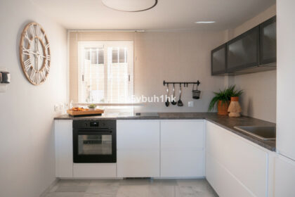 6c1efecf33a446a1e00297065b2c75d0 - 25