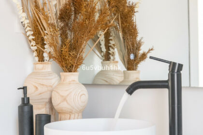 6c1efecf33a446a1e00297065b2c75d0 - 26