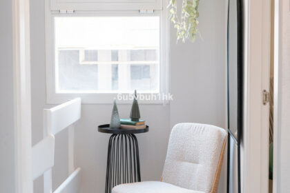 6c1efecf33a446a1e00297065b2c75d0 - 27