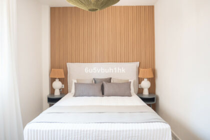 6c1efecf33a446a1e00297065b2c75d0 - 28