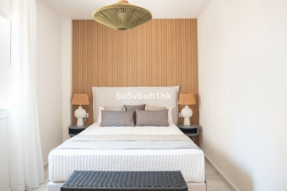 6c1efecf33a446a1e00297065b2c75d0 - 29