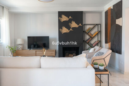 6c1efecf33a446a1e00297065b2c75d0 - 3