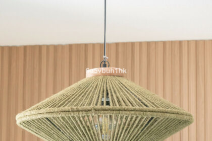 6c1efecf33a446a1e00297065b2c75d0 - 30