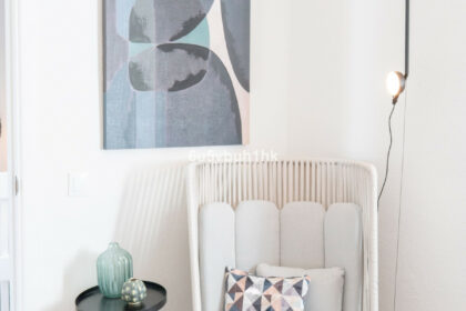 6c1efecf33a446a1e00297065b2c75d0 - 31