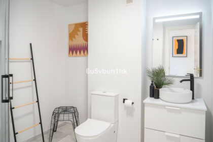 6c1efecf33a446a1e00297065b2c75d0 - 32