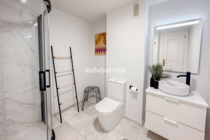 6c1efecf33a446a1e00297065b2c75d0 - 33