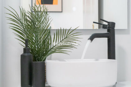 6c1efecf33a446a1e00297065b2c75d0 - 34