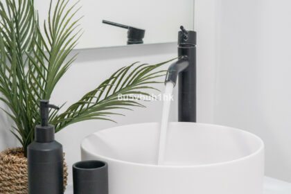 6c1efecf33a446a1e00297065b2c75d0 - 35