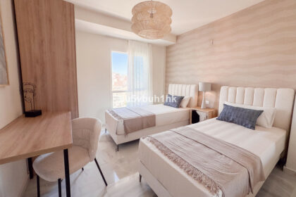 6c1efecf33a446a1e00297065b2c75d0 - 36